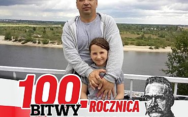 Atak na małżeństwo z Białorusi. Dwie osoby z zarzutami