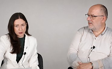 Referendum przeciw Rafałowi Bruskiemu? Hanna Gutowska: Bydgoszcz może odetchnąć wcześniej