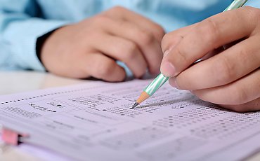 Egzaminator po 30 latach przerywa milczenie. „Problemem nie są uczniowie ani egzaminatorzy. Problemem jest system”