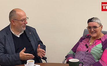 Nie wierzyli, że się uda. Wydział Medyczny Politechniki Bydgoskiej z kategorią A