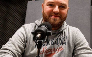 Polityczna burza w Bydgoszczy: Radny Bokiej komentuje lokalne spory