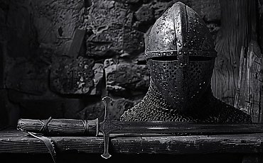 Historia i kultura na otwartym polu. Koronowo zaprasza na kolejny Jarmark Cysterski 