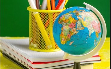 Ponad 22 mln zł dla dzieci w regionie na nowe wyprawki szkolne
