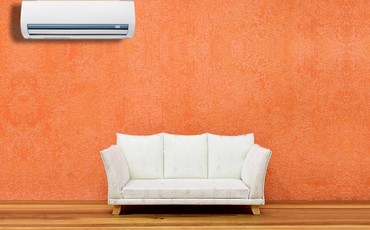 Montujesz klimatyzację? Sprawdź, czy wszystko robisz legalnie!