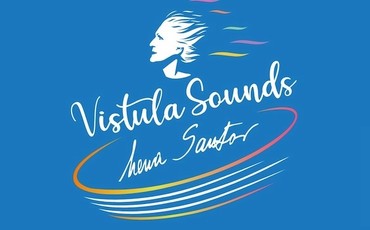 Festiwal "Vistula Sounds" powraca! Zapowiedź spotkania w Bydgoszczy