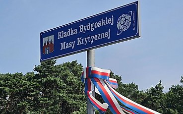 Kierowcy narzekali na utrudnienia, rowerzyści zyskali kolejne połączenia. Koniec jednego remontu, początek następnych.