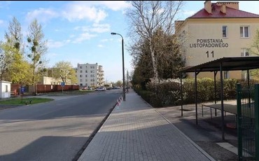 Bydgoskie szpitale łatwiej dostępne! Planowane kluczowe zmiany w infrastrukturze