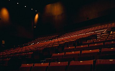 Teatr Polski w Bydgoszczy szuka aktywnych widzów. Trwa nabór do Rady Widzów i wolontariatu