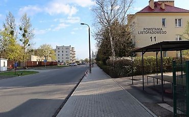 Lepszy dojazd do bydgoskich szpitali. Miasto szykuje kolejne drogowe inwestycje