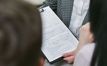 Nie wszyscy pojadą do Gdańska lub Łodzi. ZUS wyjaśnia zmiany w komisjach lekarskich