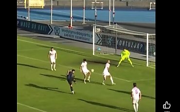 Gol dla Zawiszy ozdobą trzeciej kolejki Betclic 2. ligi [WIDEO]