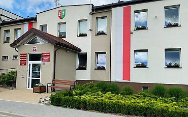 33 decyzje i ponad 360 tysięcy złotych. Gmina Sicienko odpowiada w sprawie opłaty adiacenckiej