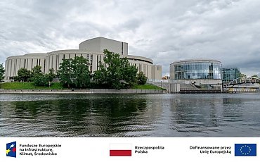 Czas na muzykę znad Wisły! W Bydgoszczy rozpoczyna się Festiwal Vistula Sounds