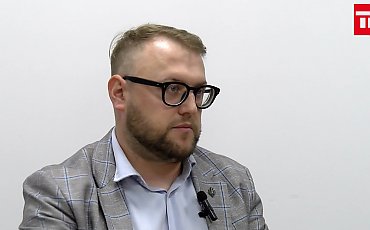 [ROZMOWA TYGODNI(K)A] „Proces toruński był wyreżyserowany”. Wyjątkowy wywiad o śmierci ks. Popiełuszki