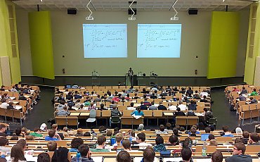 Lewica chce zmian na uczelniach. Feminatywy, obowiązkowe szkolenia i rzecznik akademicki