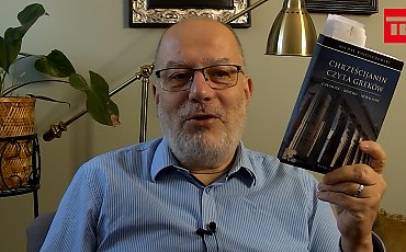 [MIĘDZY WIERSZAMI] Czy Nolan psuje Homera? „Odyseja” i Grecy, których nie nauczyła nas szkoła