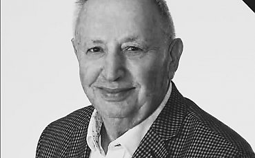 Nie żyje Wojciech Oskwarek, wieloletni wójt gminy Nowa Wieś Wielka. 