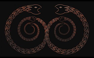 [OKIEM TYGODNIKA] Harry Potter i Więzień Bio-stanu. Mugolski Ouroboros