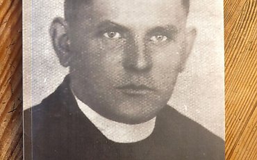 Bydgoski ślad ks. Stanisława Musiała. Spotkanie i wykład w rocznicę wybuchu wojny
