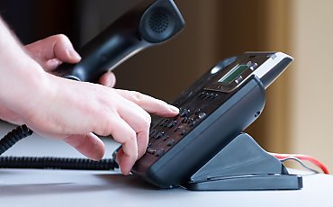 Oszustwo „na prokuratora”. 86-latka straciła  oszczędności