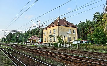 [KOMENTARZ TYGODNIKA] Grudziądz dostał to, czego nie potrafiła wywalczyć Bydgoszcz. Pogrzeb inwestycji w Emilianowie