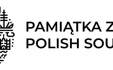 Wspomnienia zaklęte w przedmiotach i smakach. Ruszył konkurs na najlepszą pamiątkę z Polski