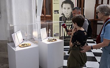 80-metrowa flaga, pochód i tysiące uczestników. Gdańsk pamięta o „Ince” i „Zagończyku” , w obchodach uczestniczą także bydgoszczanie