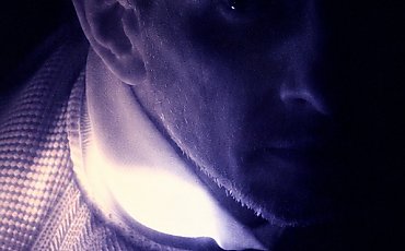 O tym, czego nie widać. Powstał film inspirowany historią szefa bydgoskiej Światłowni