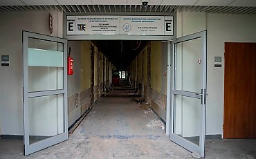 Politechnika Bydgoska buduje Centrum Symulacji Medycznych. Inwestycja za ponad 9 mln zł