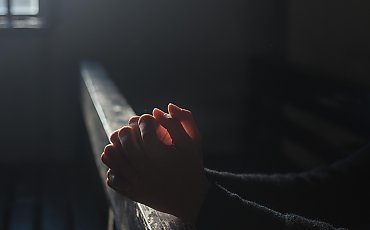 Nie wszystko da się naprawić małą grupą