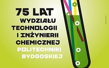 Bydgoszcz stolicą polskiej chemii. 450 naukowców obraduje na Politechnice