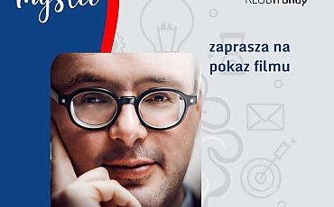 Żyć do końca. Film o ks. Janie Kaczkowskim w Bydgoszczy