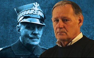 Od carskiej armii po polskie okręty podwodne. W Bydgoszczy wybrzmi opowieść o rodzinie Karnickich