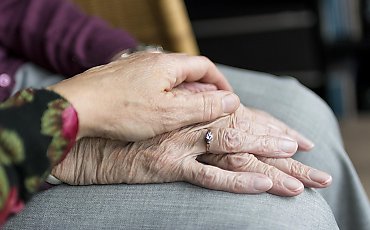 Czego naprawdę potrzebują starsi? Klaudia Ferenc o bydgoskiej konferencji „Razem dla Seniorów”