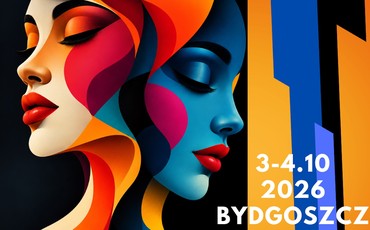 Bydgoszcz stanie się centrum sztuki ulicznej – nie przegap tego wydarzenia!