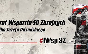 Czołgi, HIMARS-y i wojskowa grochówka. W sobotę wielki festyn w Bydgoszczy