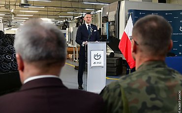 Zmiana na czele bydgoskiej Belmy. Jarosław Zakrzewski odwołany ze stanowiska prezesa