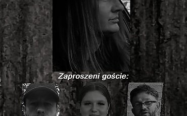Kasia Chrzan z przyjaciółmi. Wieczór muzyki „dla relaksu i nie tylko”