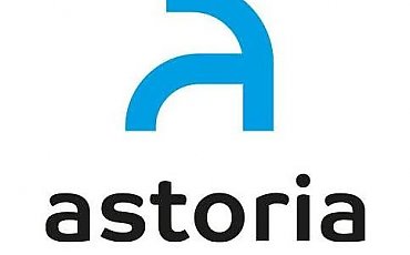Astoria wraca do najwyższej ligi. Na początek mecz z Zastalem