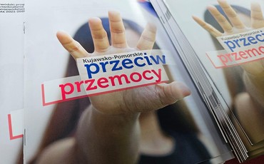 Bezpłatny dyżur prawny w Bydgoszczy. Pomoc w sprawach przemocy domowej