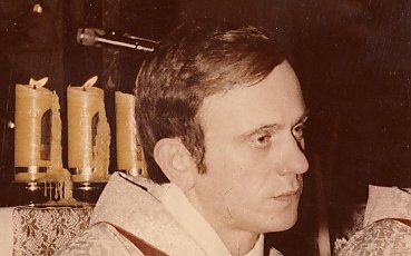 „Popiełuszko. Testament wolności”. Bydgoski IPN zaprasza na rocznicowe spotkanie