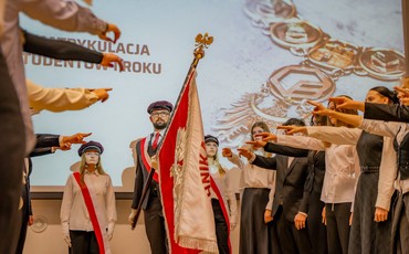 Politechnika Bydgoska startuje z Weterynarią: czy Bydgoszcz stanie się przyciągającym centrum akademickim?