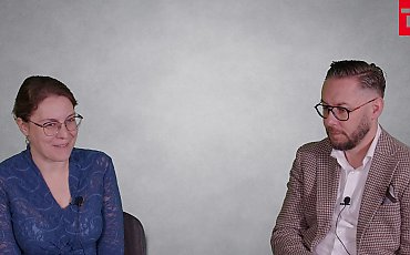 [ZDROWIE Z TYGODNIKIEM] Można być otyłym i niedożywionym? Chirurg ze Szpitala Biziela obala mity o otyłości [WIDEO]