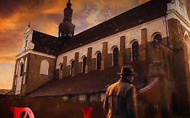 Nowy tydzień w Tygodniku Bydgoskim. „Rzeka pokuszenia”, turystyczne reklamy Polski i św. Franciszek
