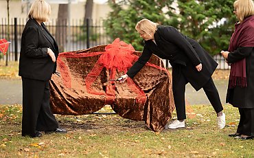 150 lat historii, tradycji i wartości. Niezwykły jubileusz I LO w Świeciu
