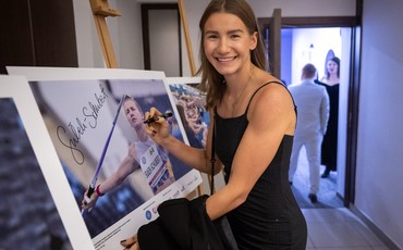 Gala Lauru Królowej Sportu w Bydgoszczy. Poznamy zawodników roku