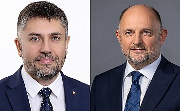 Marszałek nie utworzy specjalistycznych placówek dla dzieci. Bydgoszcz czekała na odpowiedź prawie dwa lata