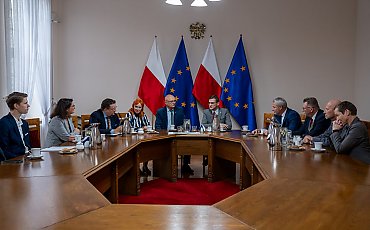 Żołnierze AK doczekają się pomnika w Bydgoszczy? Ruszyły przygotowania