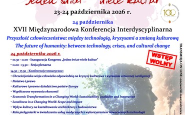 Centrum Onkologii i AKP połączą siły. Umowę podpiszą podczas kongresu