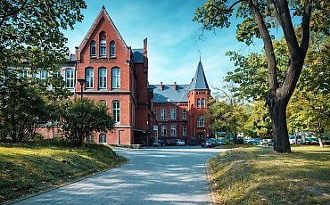 Bydgoski szpital nie chce płacić za długi Grudziądza i Inowrocławia. Związkowcy alarmują